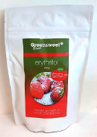 Greensweet Erythritol