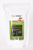 Greensweet Stevia Icing Poedersuiker