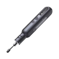 Greenworks 8v Lithium Elektrische Slijpset Hand held Slijpen Houtsnijwerk Polijsten Snijden Handmatig Artefact Voor Xiao