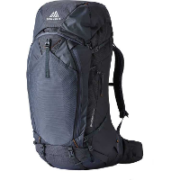 Gregory Baltoro 100 PRO rugzak
