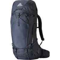 Gregory Baltoro 65 rugzak 65 l, Maat M