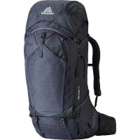 Gregory Baltoro 75 75 l, Maat S