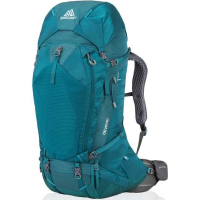 Gregory Deva 60 60 liter, Maat M