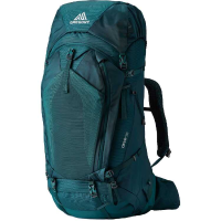 Gregory Deva 70 70 l, Maat XS