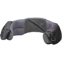 Gregory Greg A3 AIR PRO HIPBELT SM gy, gordel Small