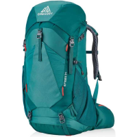 Gregory Greg AMBER 34 gn, rugzak 34 liter