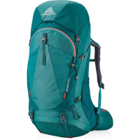 Gregory Greg AMBER 65 EU gn, rugzak 65 liter