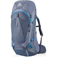 Gregory Greg AMBER 65 EU gy, rugzak 65 liter