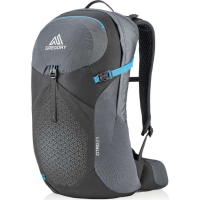 Gregory Greg CITRO 24 EU bk, rugzak 24 liter