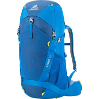Gregory Greg ICARUS 30 bu, rugzak 30 liter