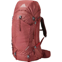 Gregory Kalmia 60 rugzak 60 liter, Maat XS/S