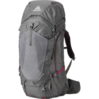 Gregory Kalmia 60 rugzak 60 liter, Maat XS/S