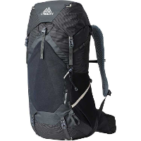 Gregory PARAGON 38 rugzak