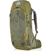 Gregory STOUT 35 rugzak 35 l