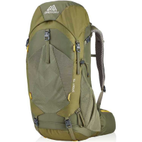 Gregory STOUT 45 rugzak 45 l