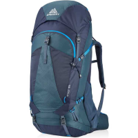 Gregory STOUT 45 rugzak 45 l