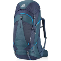 Gregory STOUT 70 rugzak 70 l