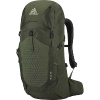Gregory Zulu 35 rugzak 35 l, Maat S/M