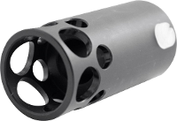 Greisinger 480630 GSKA3600 Reservemembraan 1 stuk(s)