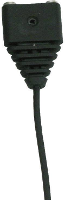 Greisinger 601724 GWF 1 Extra sensor voor watermelder niet nodig