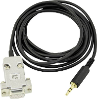 Greisinger 602175 GRS 3100 Interface 1 stuk(s)