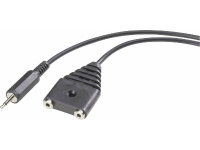 Greisinger 603936 GWF 1S Extra sensor voor watermelder