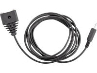 Greisinger 603938 Extra sensor voor watermelder