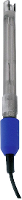 Greisinger 610249 GR 105 Redox elektrode 1 stuk(s)