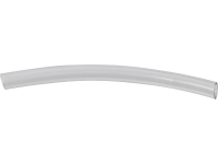 Greisinger GDZ 01 603439 PVC slang GDZ 01, bijgevoegde 6/4mm, tot 5 bar