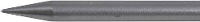 Greisinger GF1T E3 AA BNC Insteeksensor  70 tot +250 °C Sensortype Pt1000