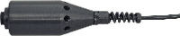 Greisinger GHM GOO370 Luchtzuurstofsensor open voor de GMH 36xx serie