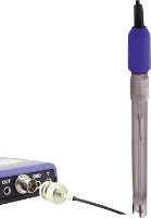 Greisinger GR105 BNC L01 CO 609123 Redox elektrode GR 105 BNC