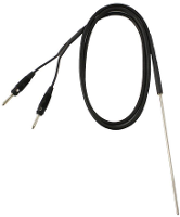 Greisinger GTF 55 B 603301 Temperatuursensor GTF 55 B