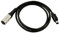 Greisinger MSD K31 601792 Druksensor aansluitkabel MSD K31