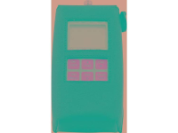 Greisinger ST R1 605209 Tas Beschermtas ST R1
