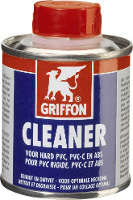 Griffon 6120015 wasmiddel 250 ml