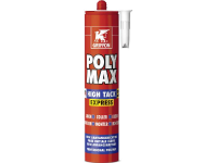 Griffon Poly Max High Tack Express Constructielijm 435 G