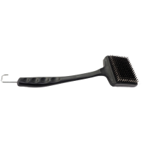 Grill Guru BBQ Brush reinigingsborstel
