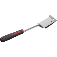 Grill Guru BBQ Cleaning Brush