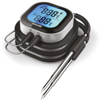 Grill Guru Bluetooth Thermometer