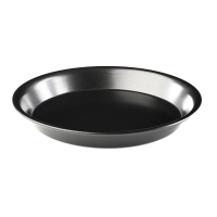 Grill Guru Drip Pan Large