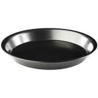 Grill Guru Drip Pan Medium druipschaal
