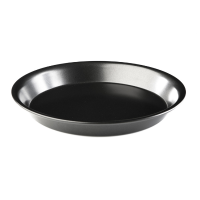 Grill Guru Drip Pan XL