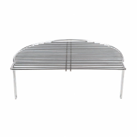 Grill Guru Elevator Compact