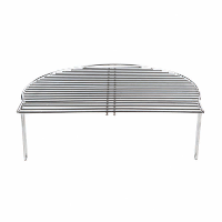 Grill Guru Elevator Large grillrooster