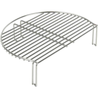 Grill Guru Elevator Medium grillrooster GG135
