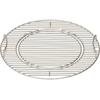 Grill Guru Flip Grid Large