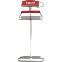 Grill Guru Grid Lifter houder