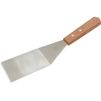 Grill Guru Hamburger Spatula