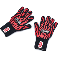 Grill Guru High Heat Gloves